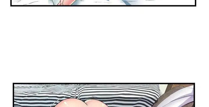 第65話