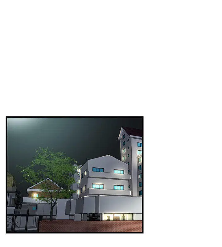 第66話
