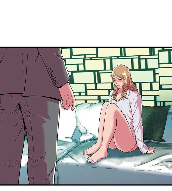 第66話