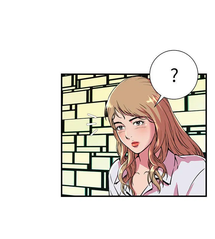 第66話