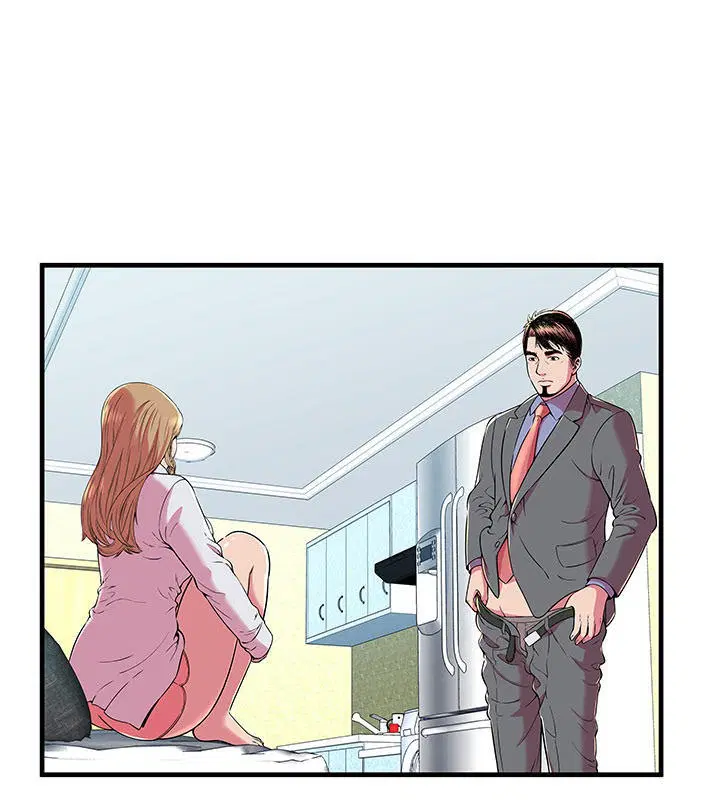 第67話