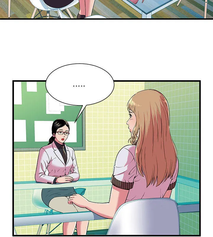 第67話