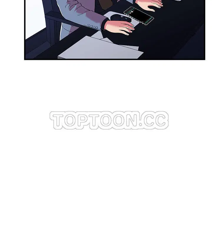 第67話