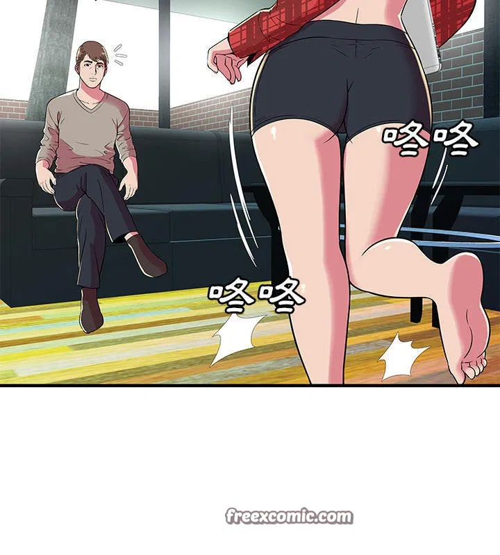 第67話