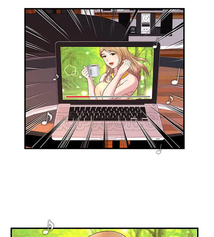 第67話