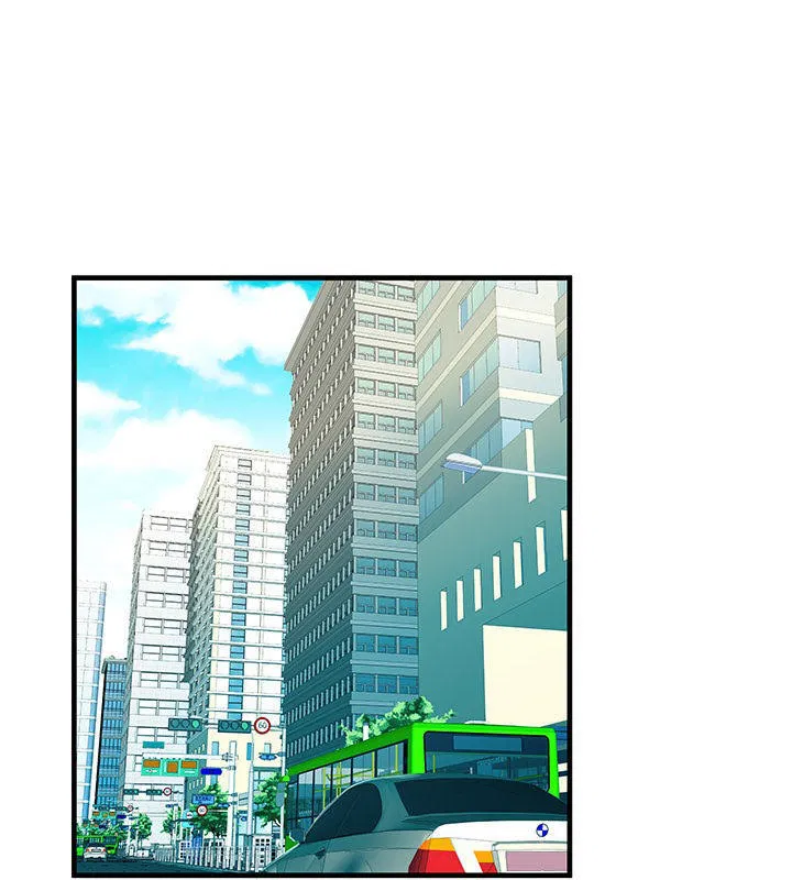 第67話