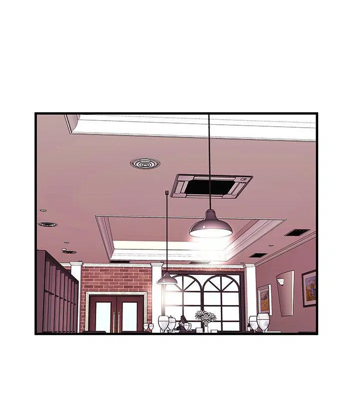 第67話