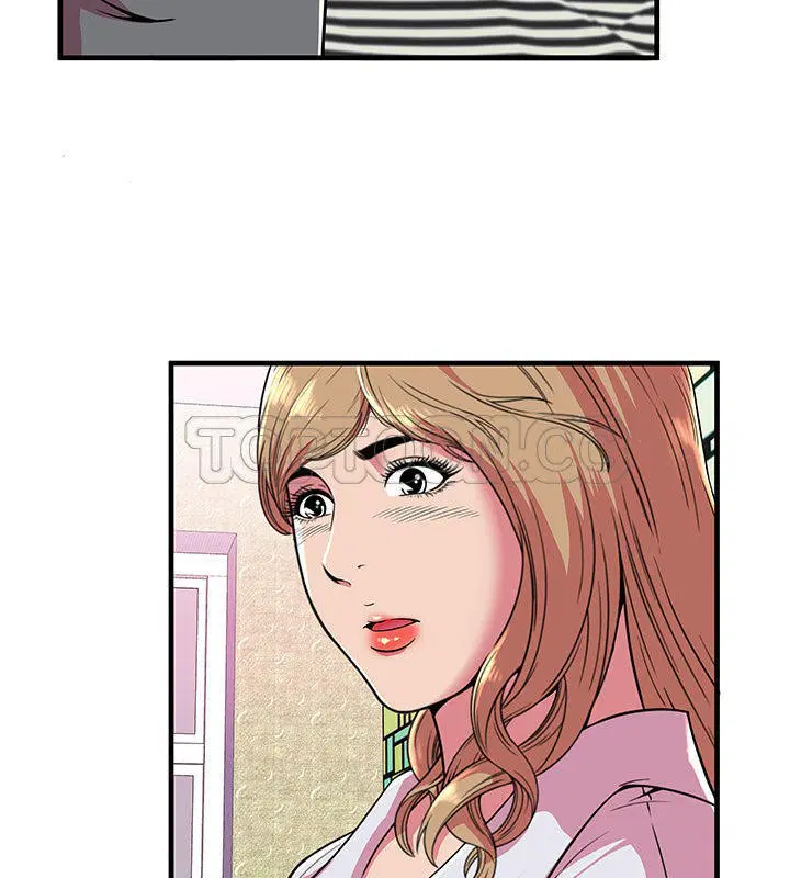 第67話