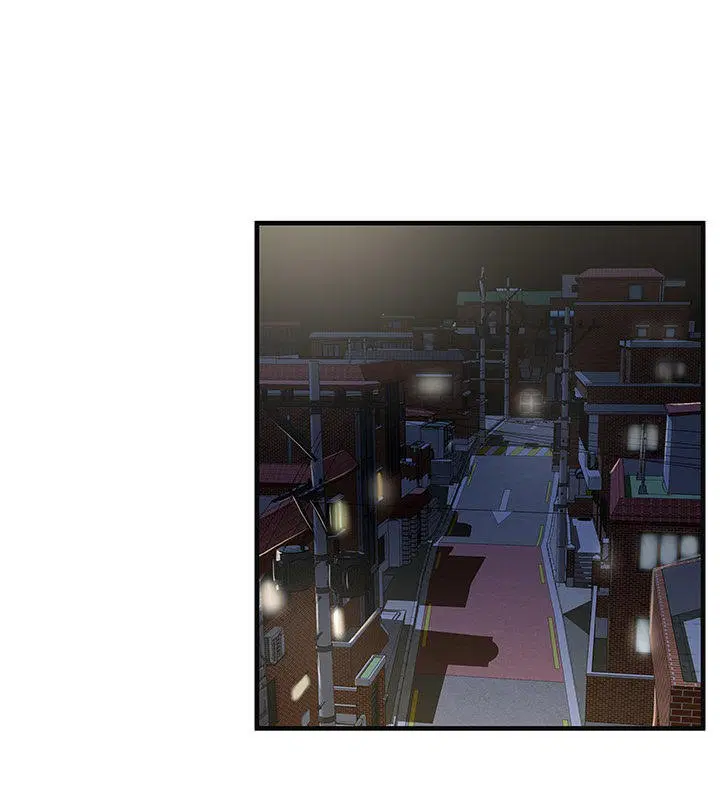 第68話