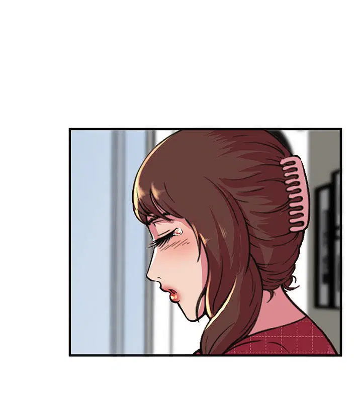 第68話