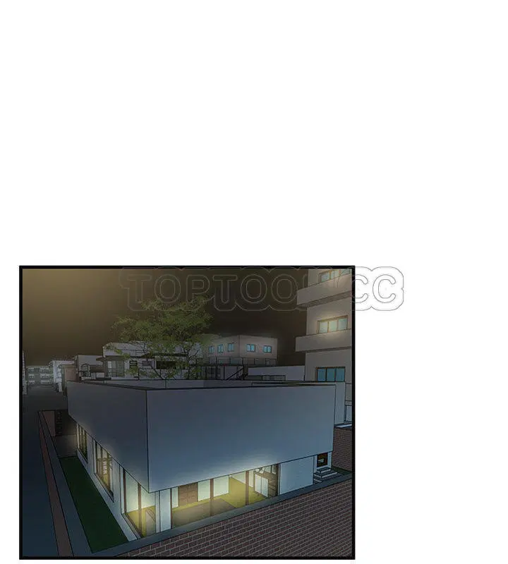 第68話