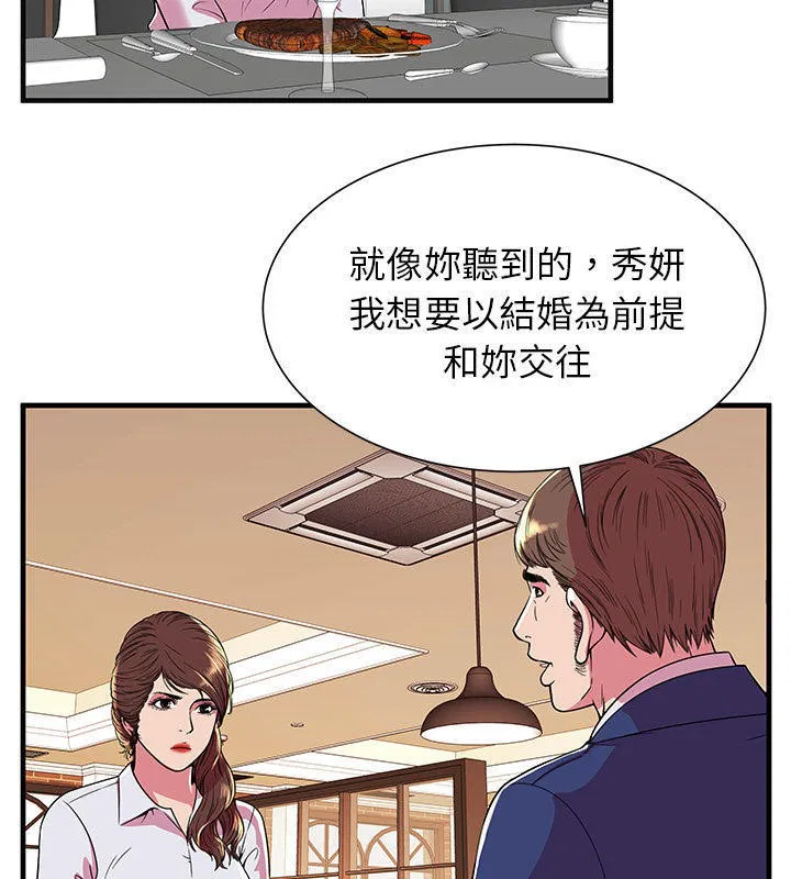 第68話