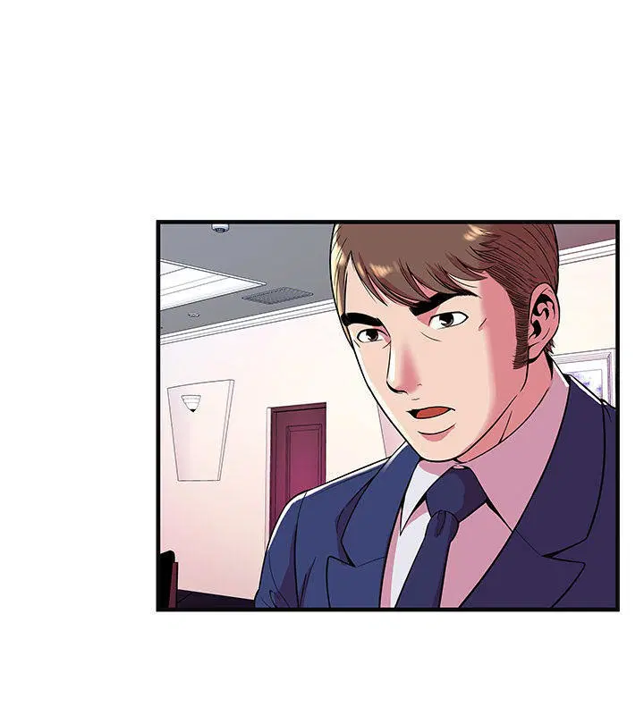 第68話