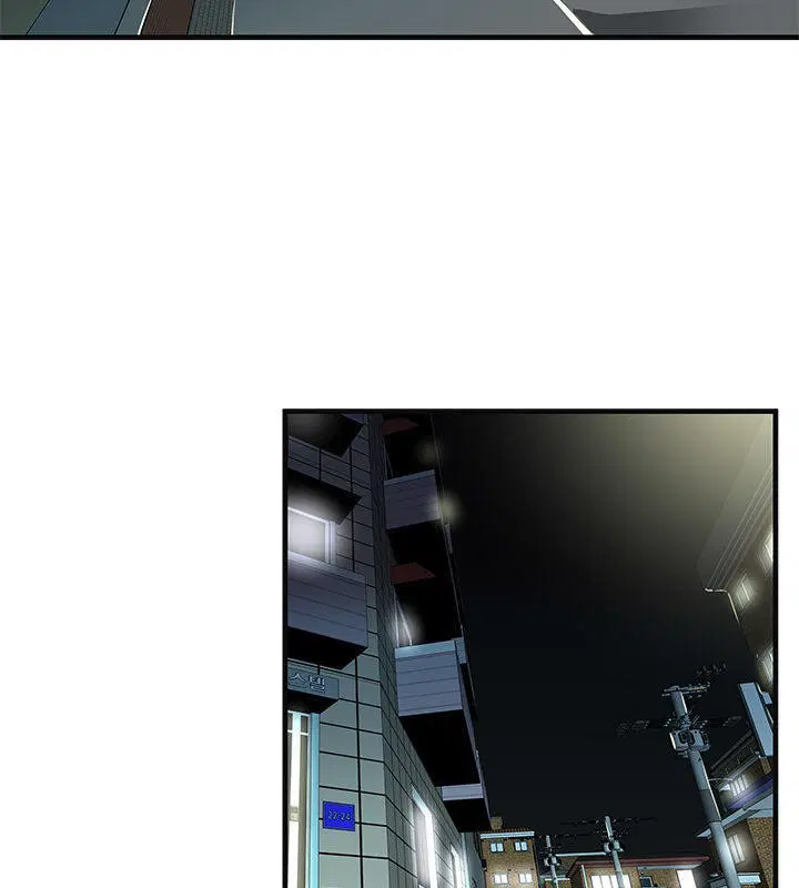 第68話
