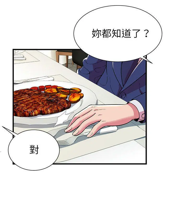 第68話