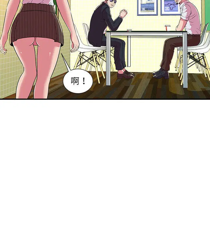 第68話