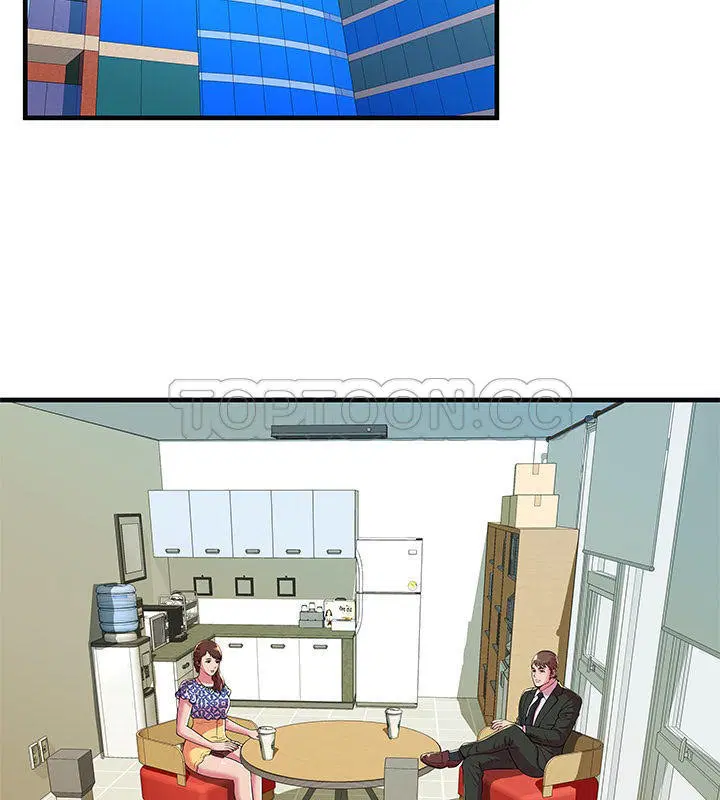 第69話