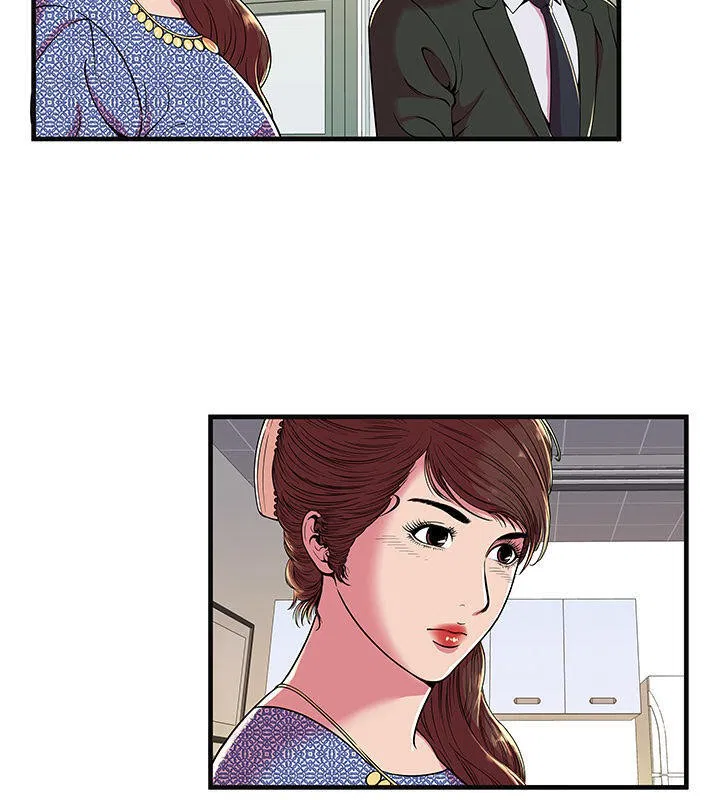 第69話