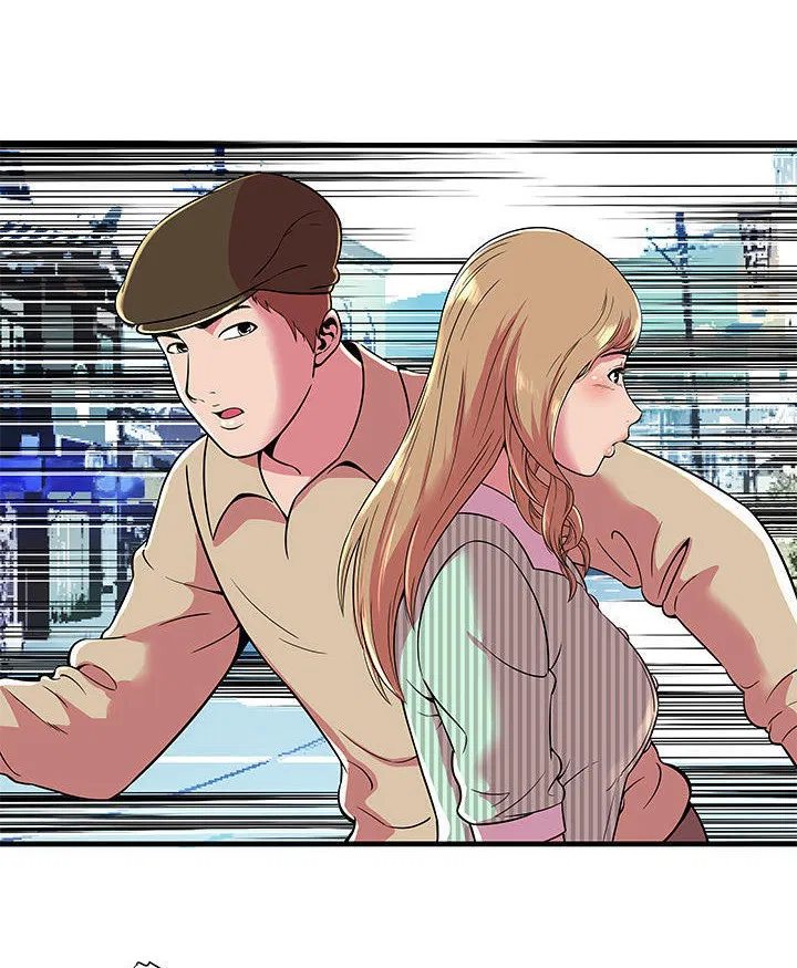 第69話