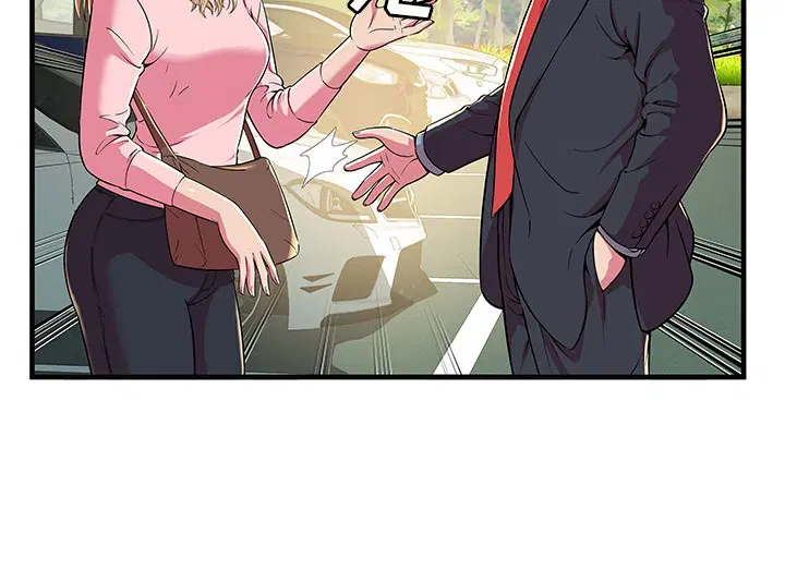 第70話