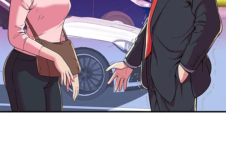 第70話