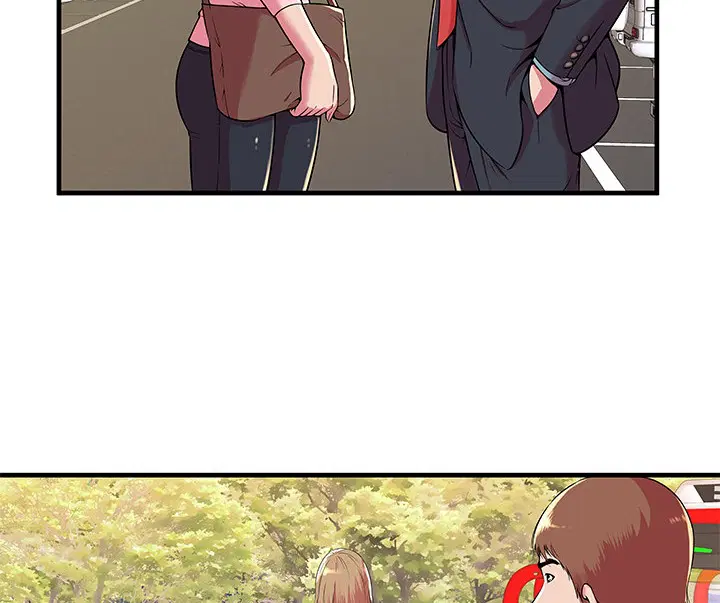 第70話