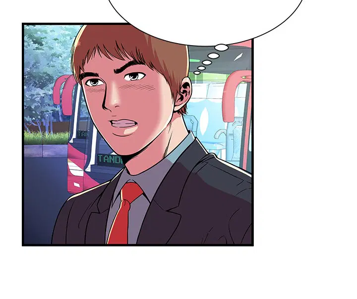 第70話