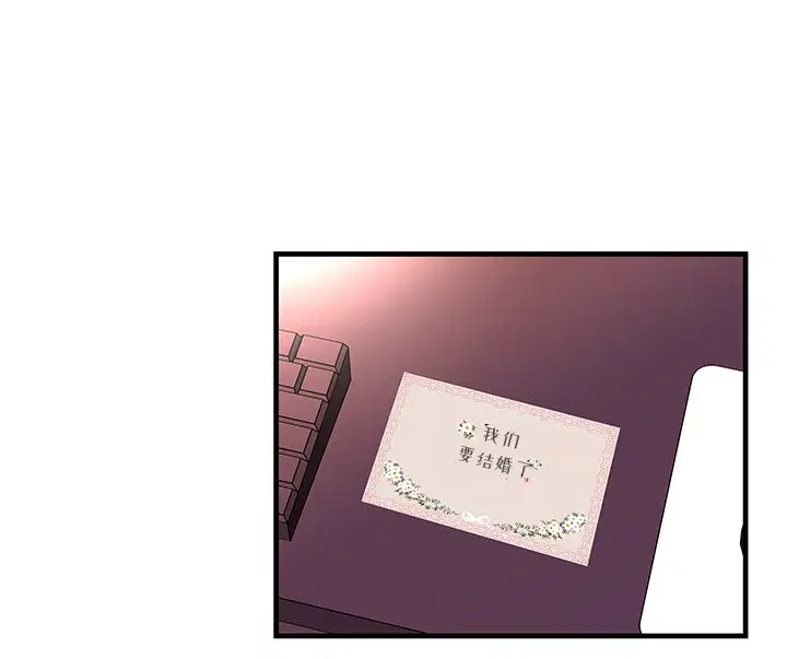 第70話