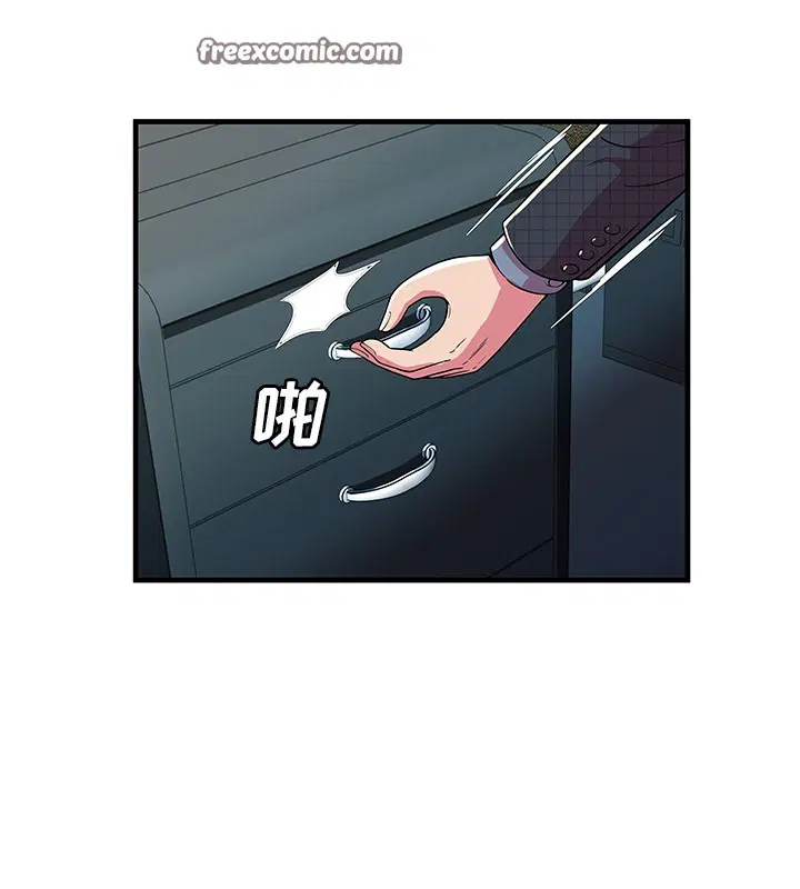 第70話