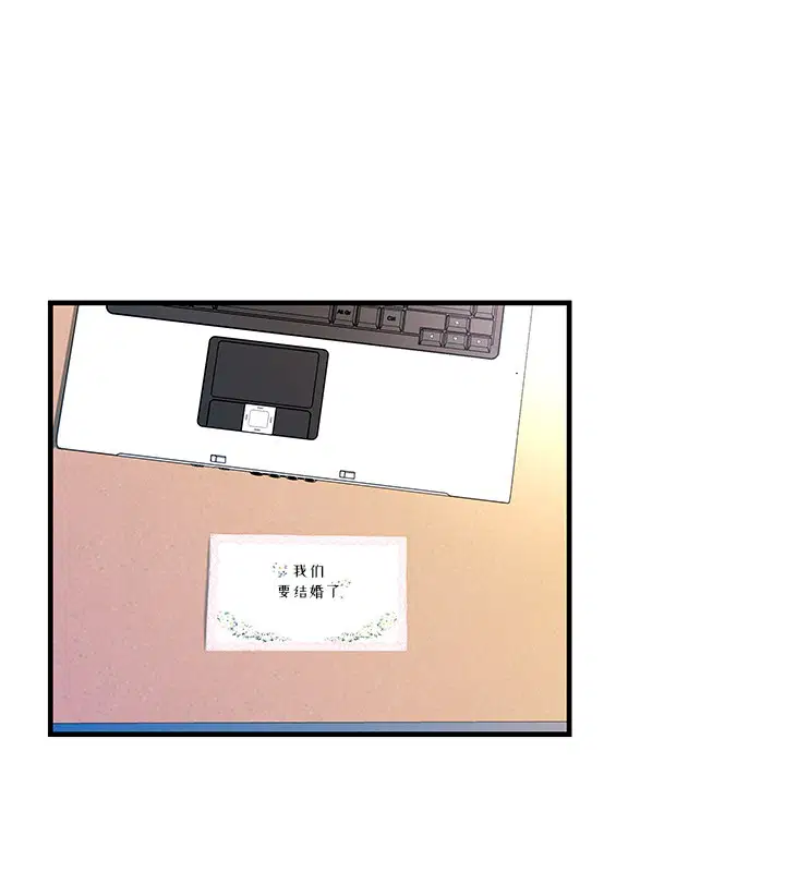 第70話