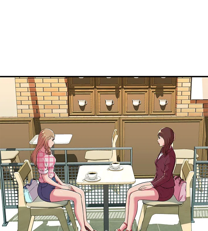 第70話
