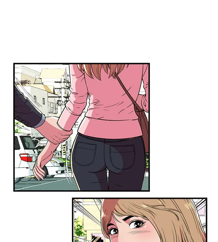 第70話