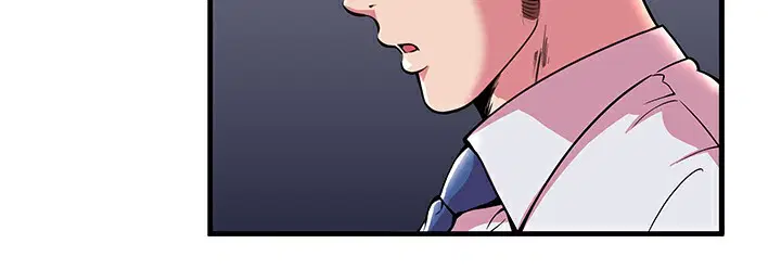 第70話