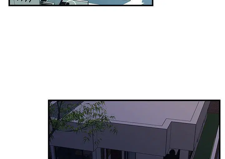 第71話
