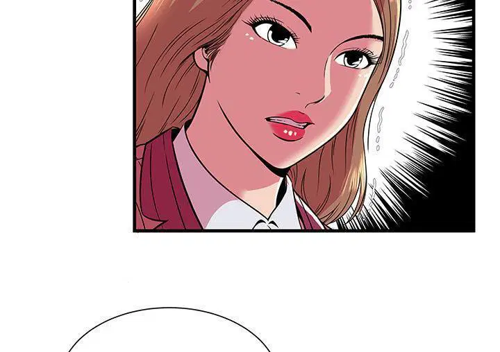 第71話