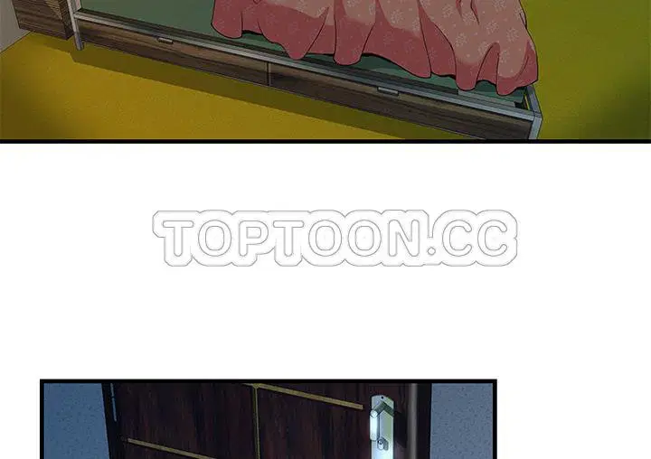 第71話