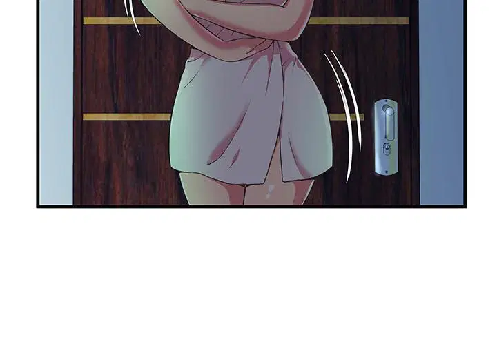 第71話