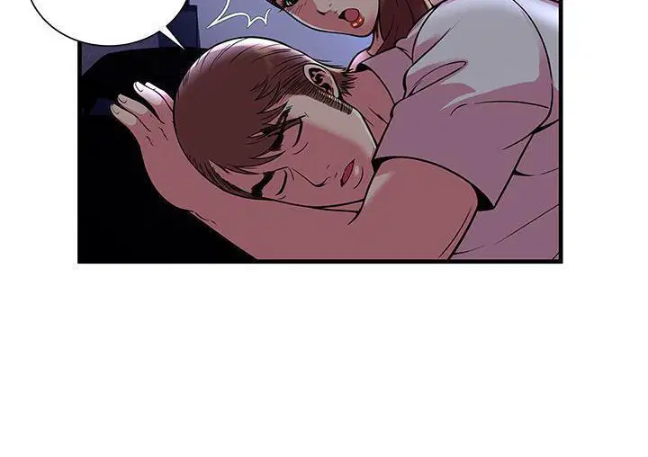 第71話