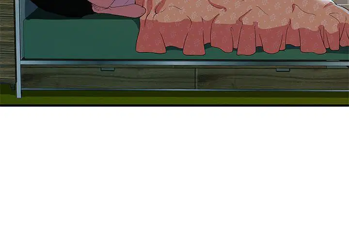第71話