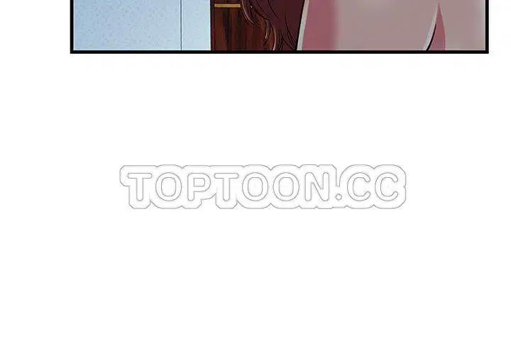 第71話