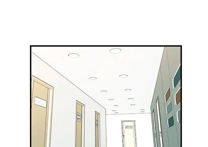 第71話