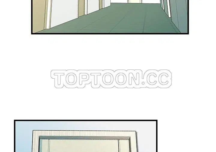 第71話