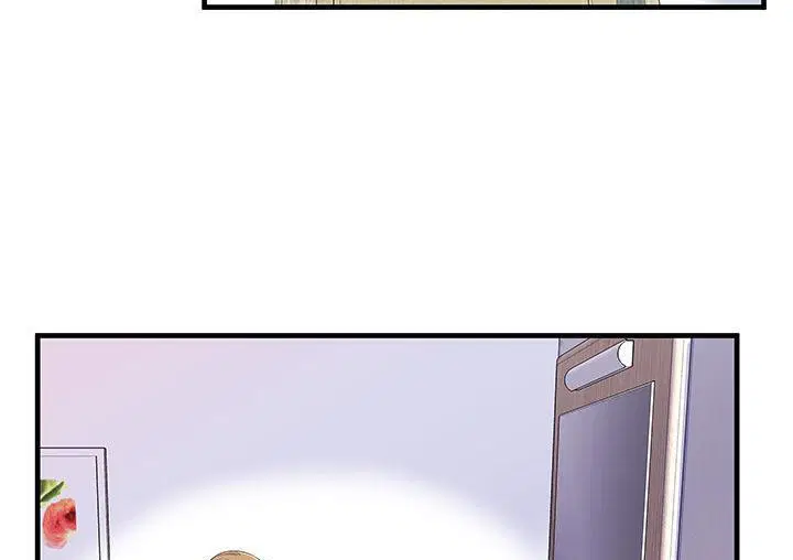 第71話