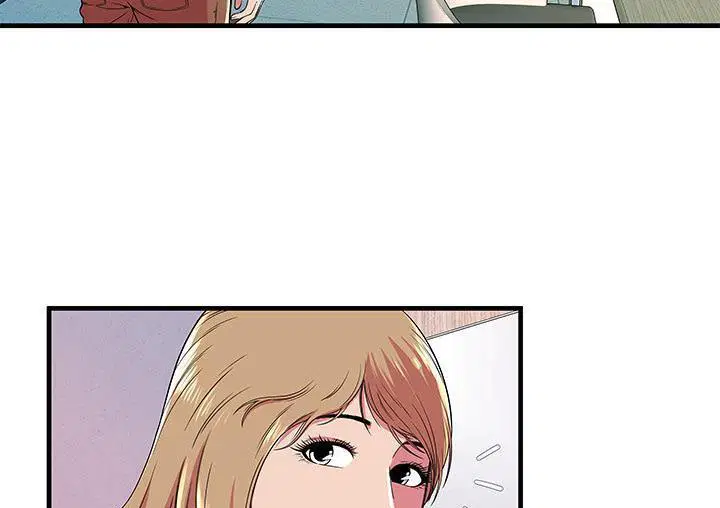 第71話