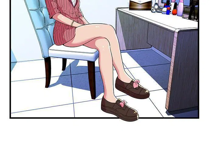 第71話