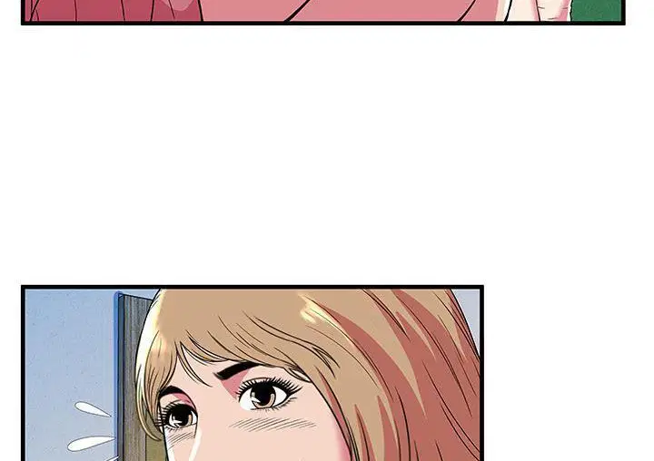 第71話