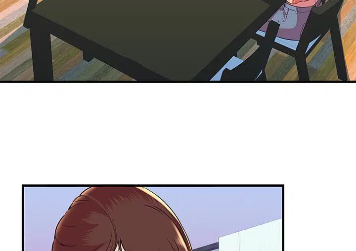 第71話