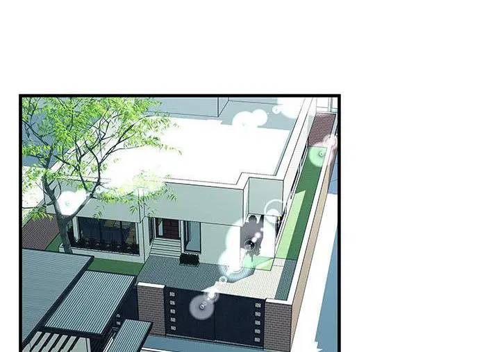 第71話