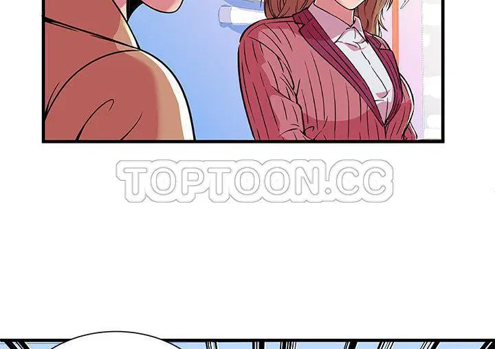 第71話