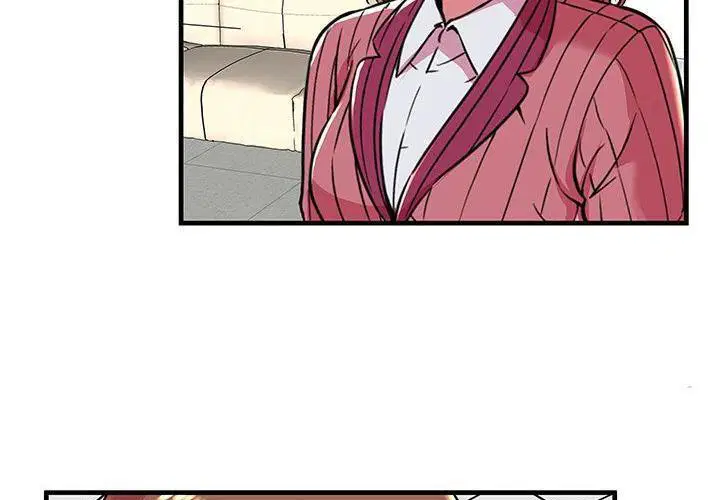 第72話